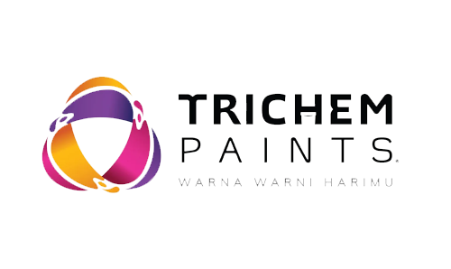 logo trichem2