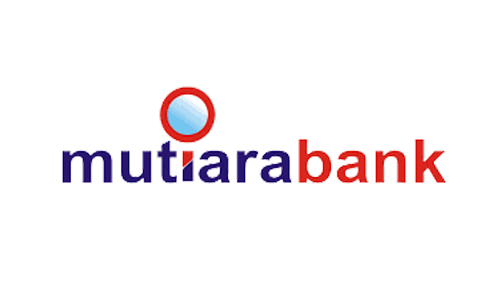 mutiara